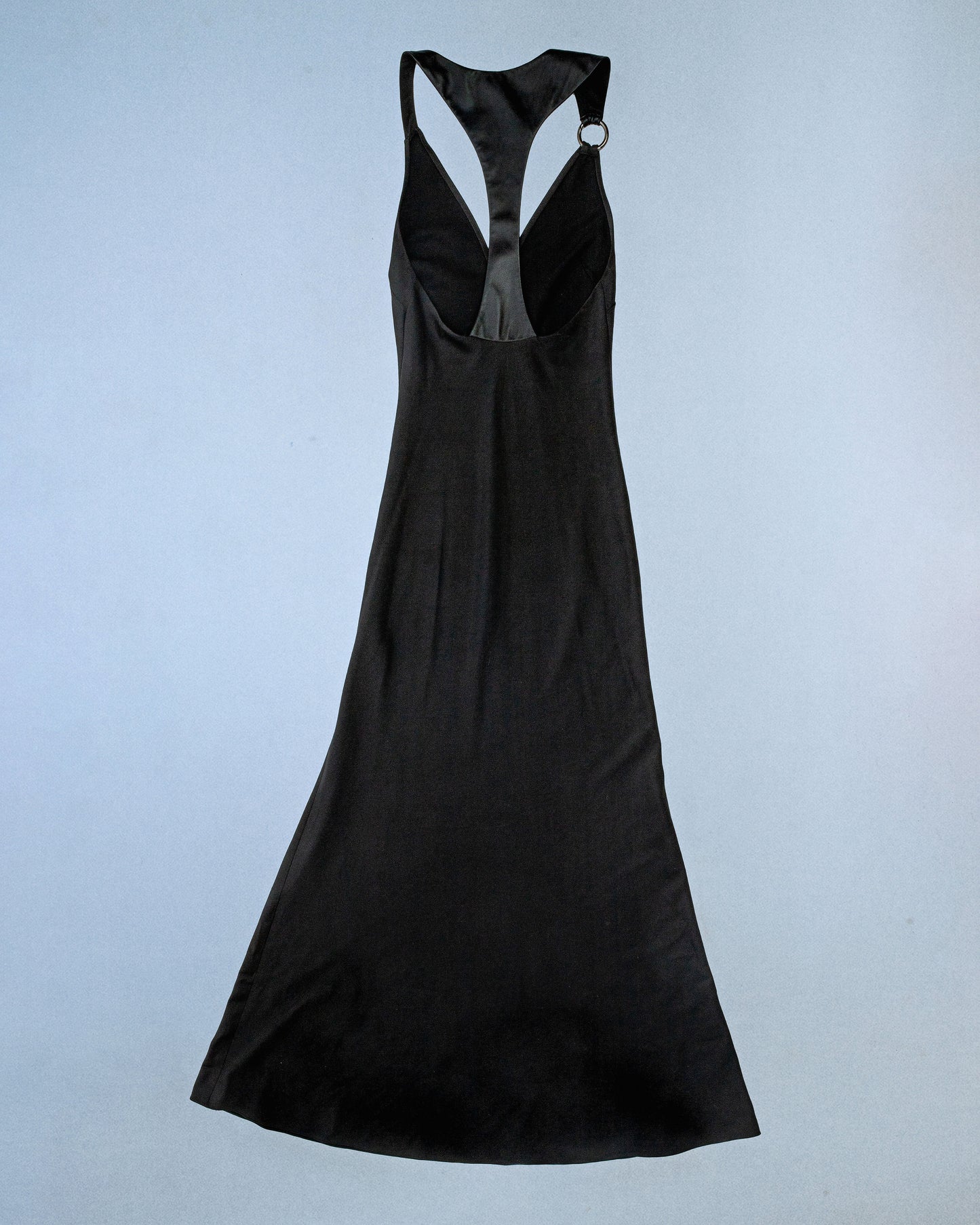 Contour Dress
