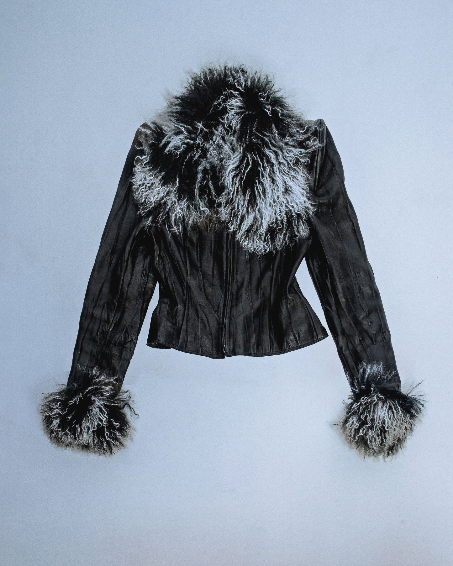 Seraph Jacket
