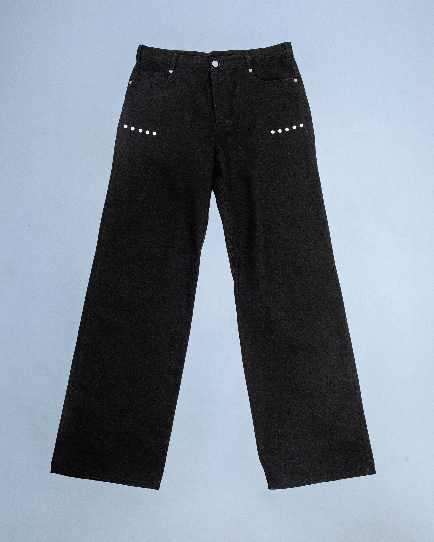 Bane Jeans