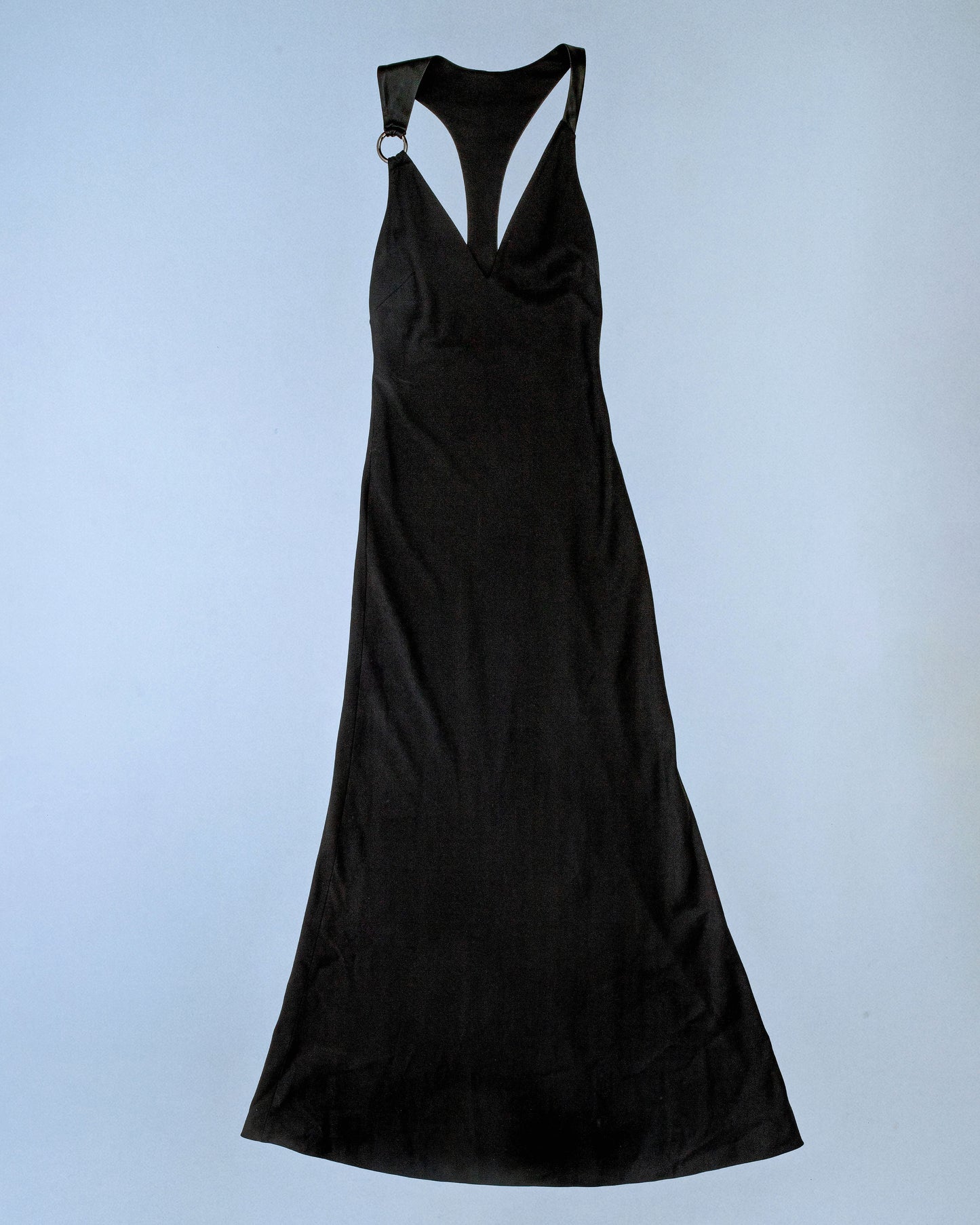 Contour Dress