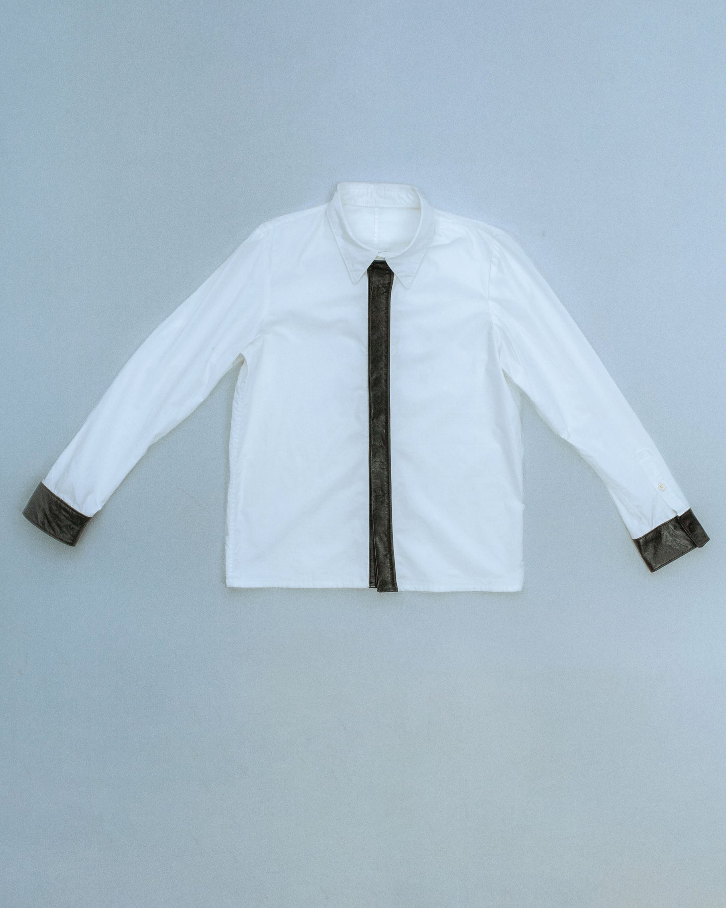 Axis Shirt