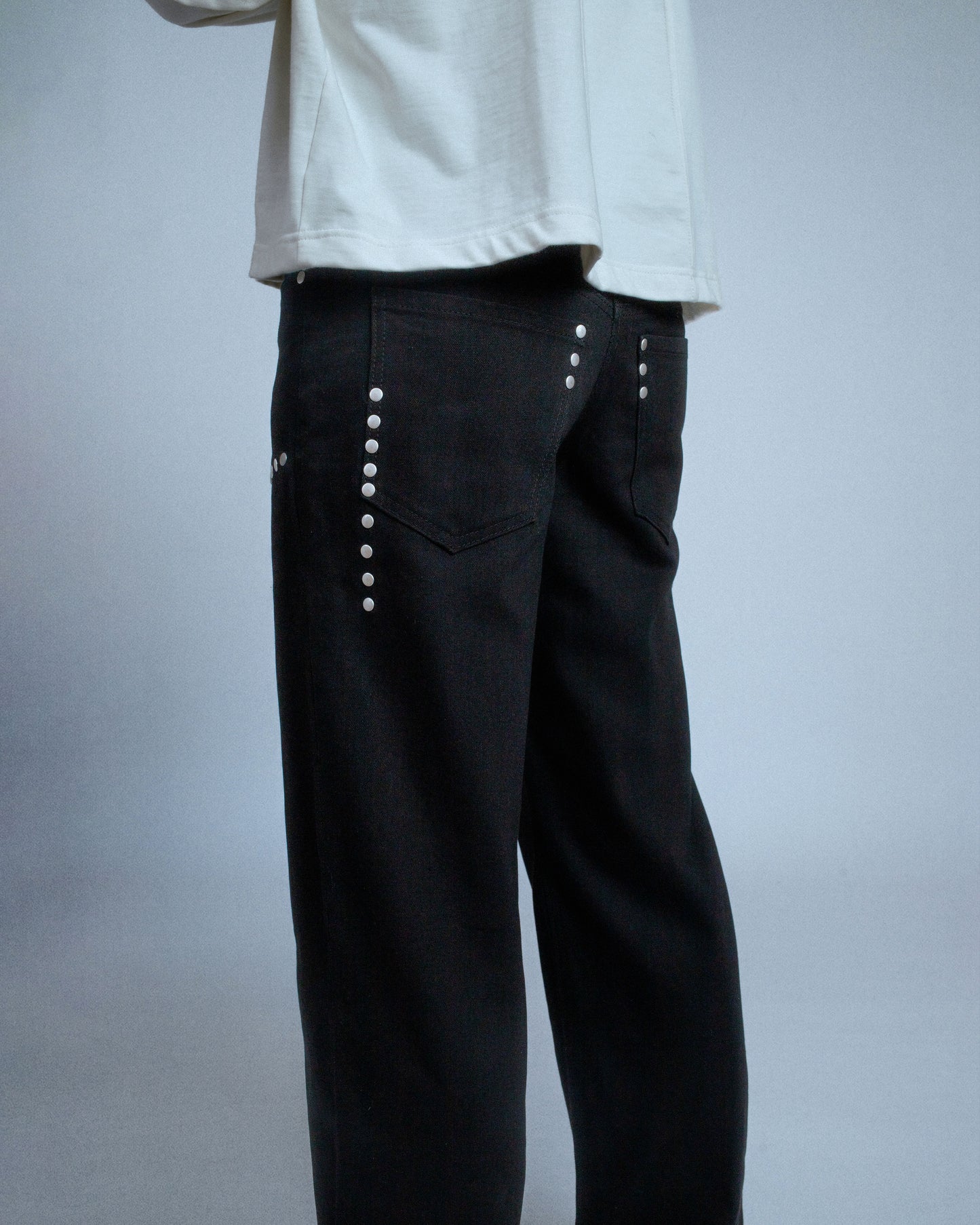 Bane Jeans