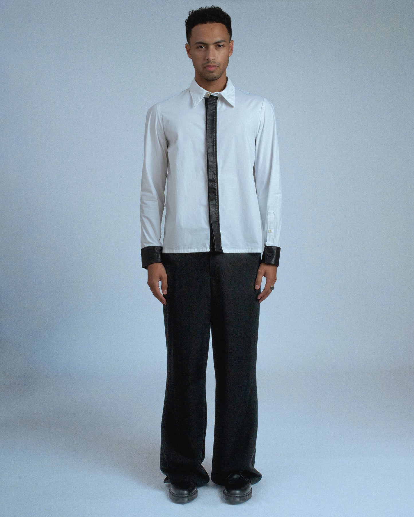 Axis Shirt