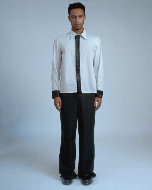 Ease Trousers