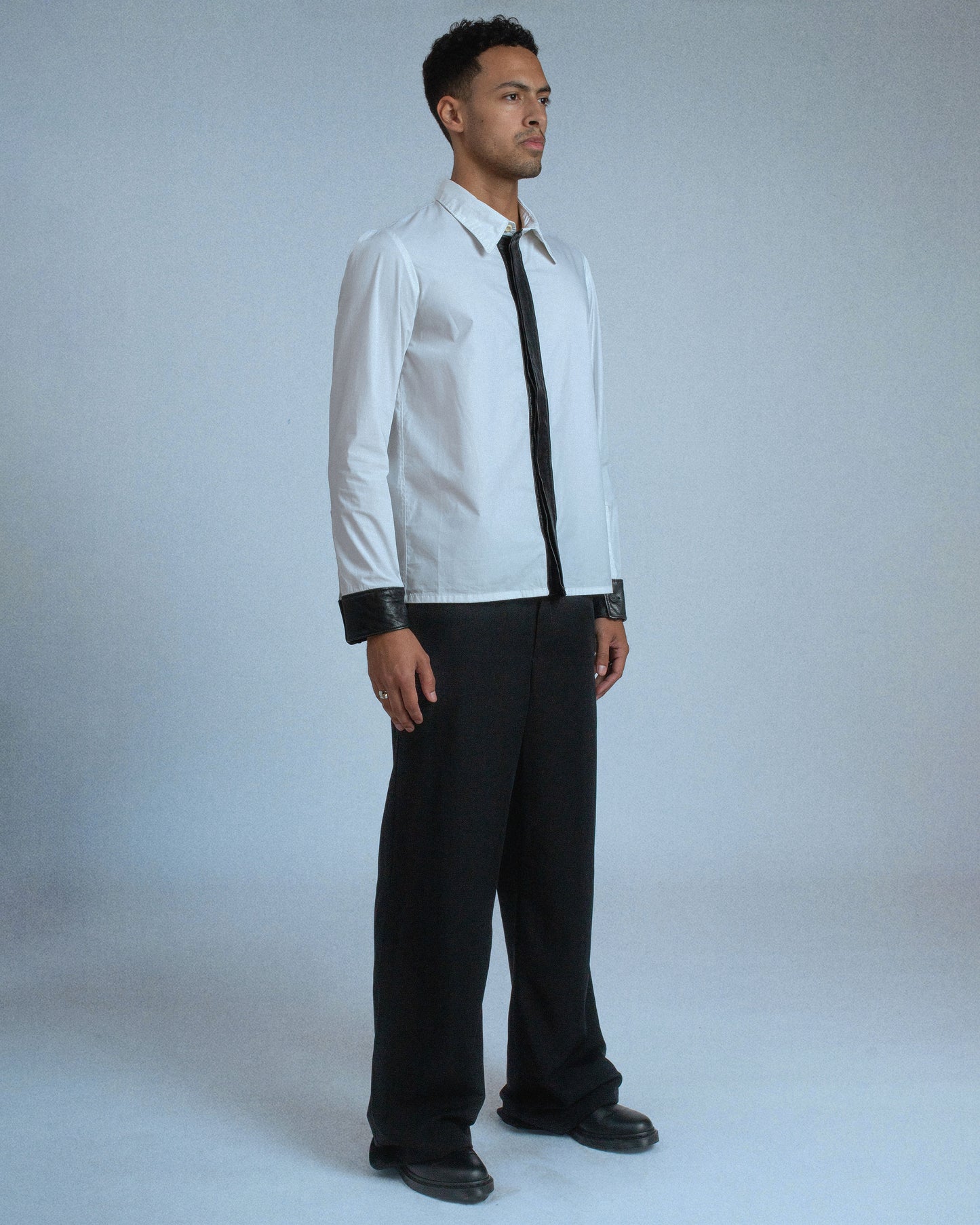 Axis Shirt