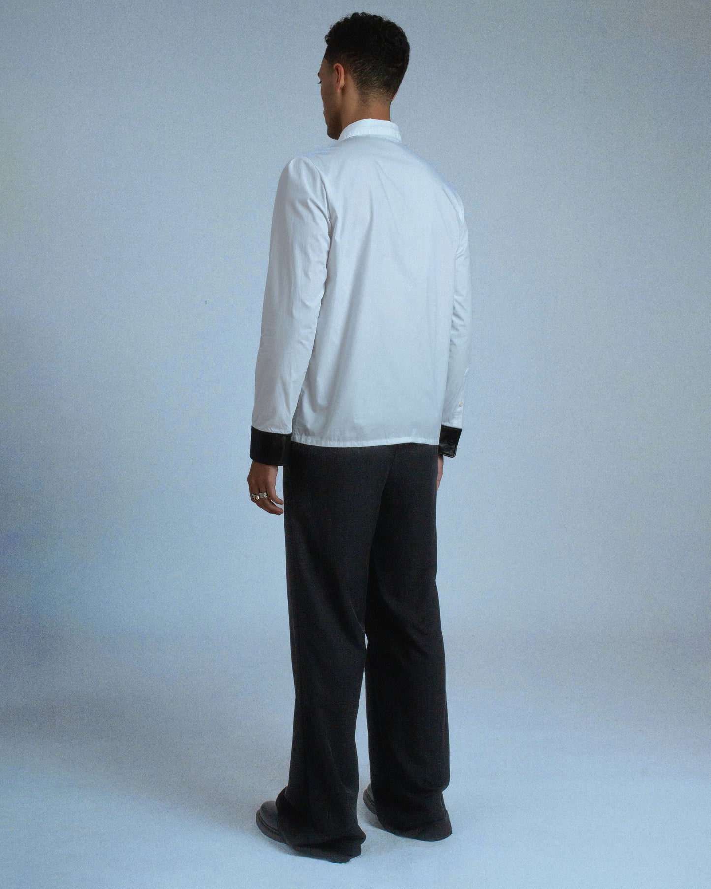 Axis Shirt