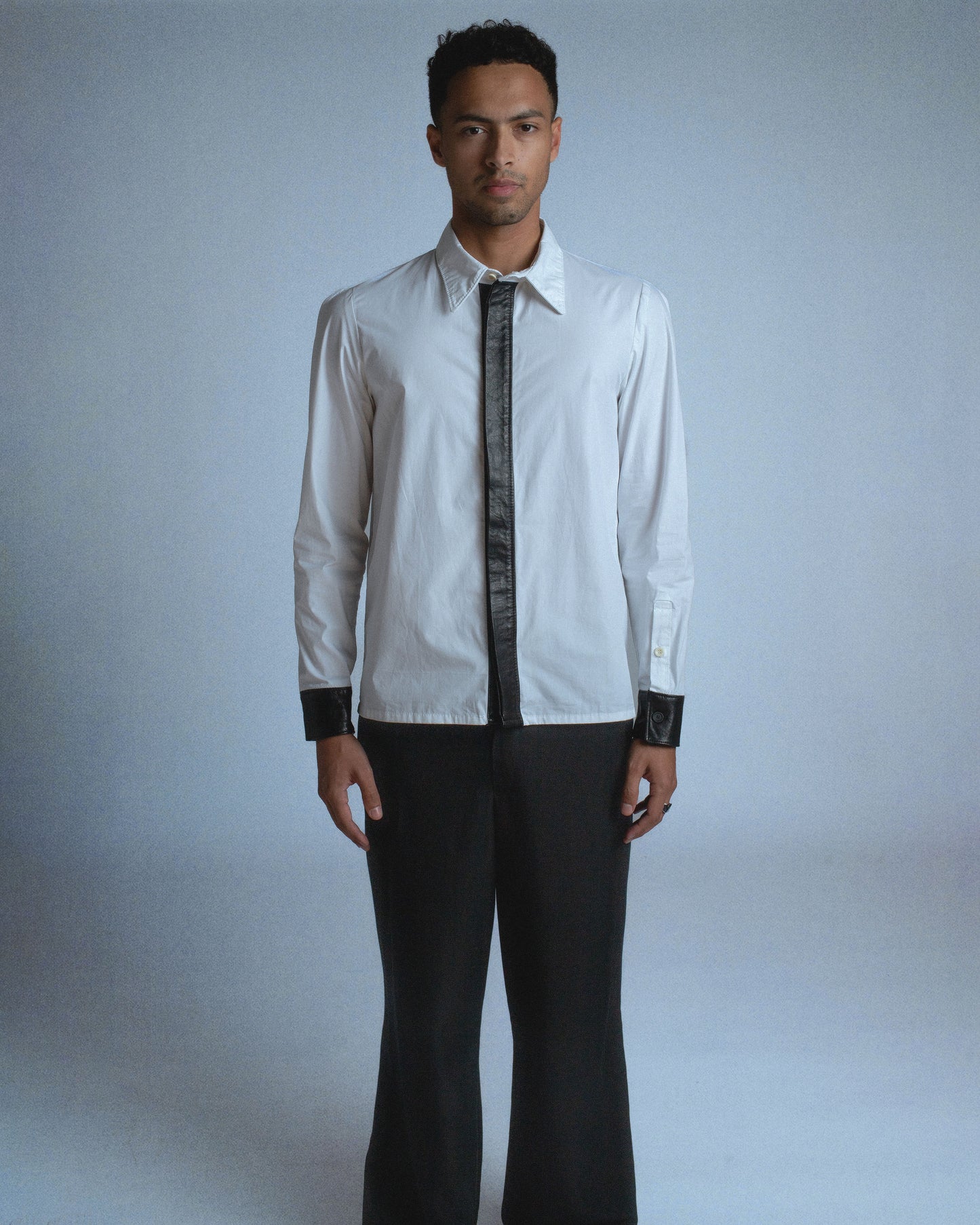 Axis Shirt