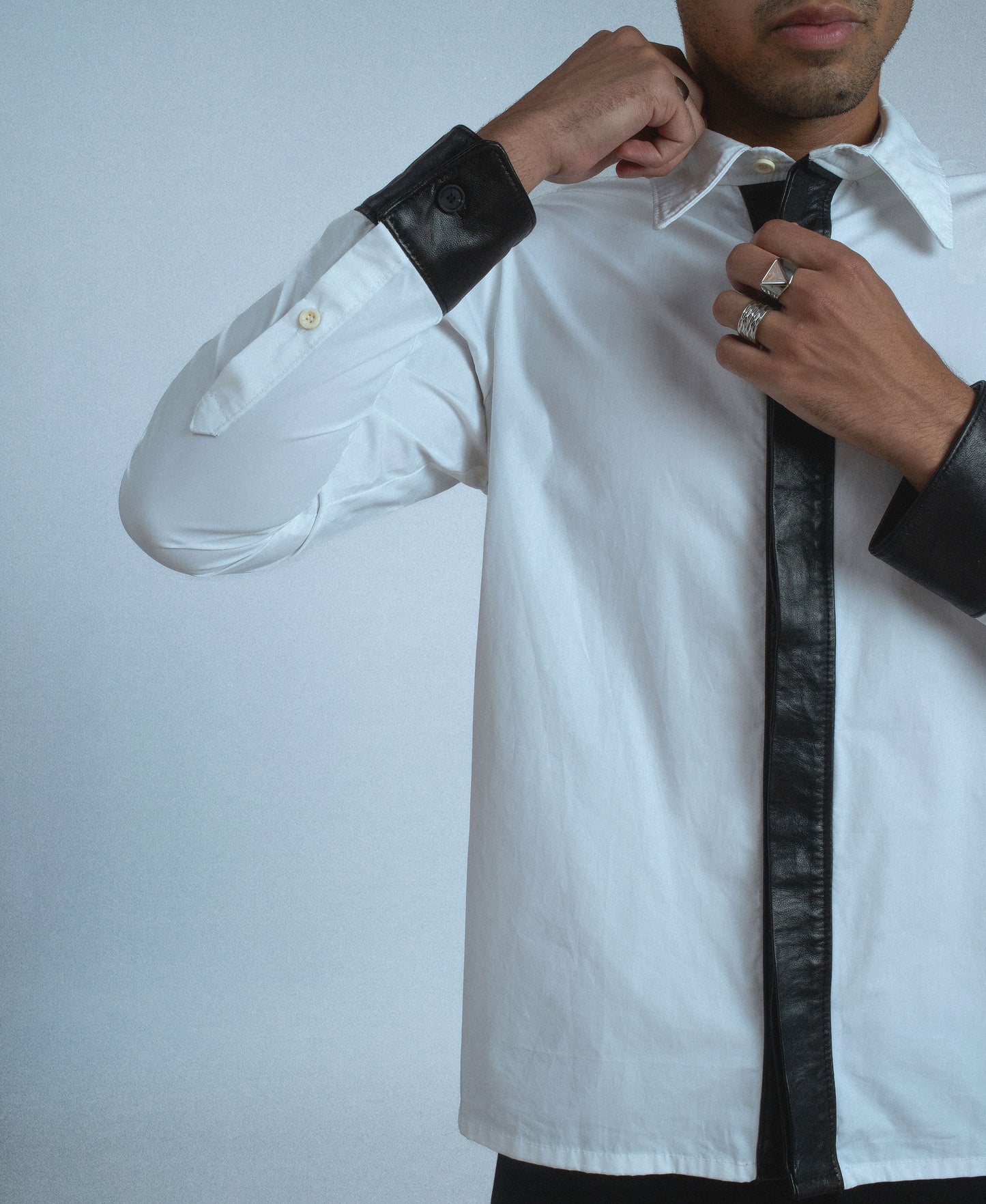 Axis Shirt
